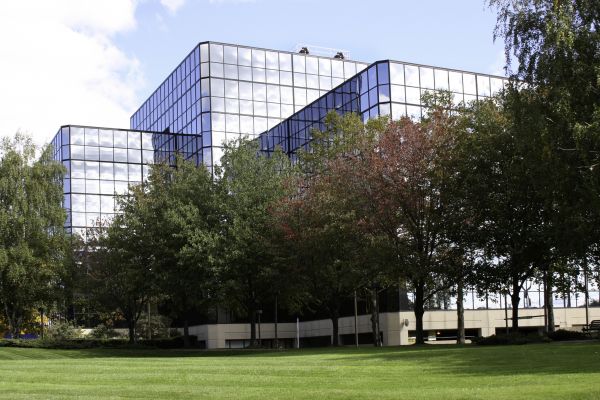 Cost of Commercial Lawn Service in Bowling Green
