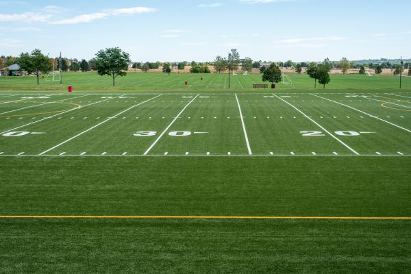 Cost of Groundskeeping Service in Bowling Green